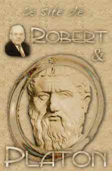 Carnet de notes